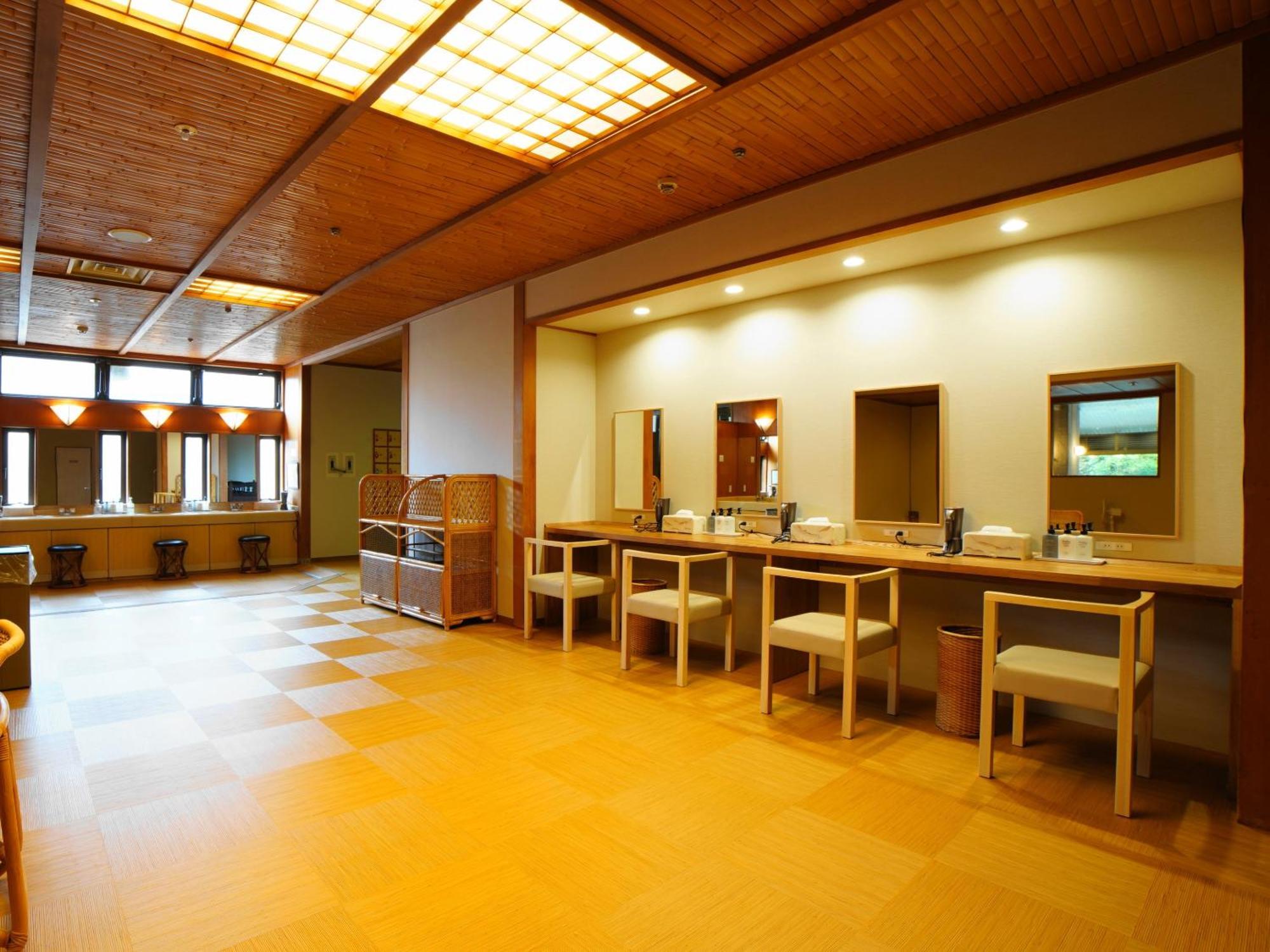 小松 法师日式旅馆酒店 外观 照片